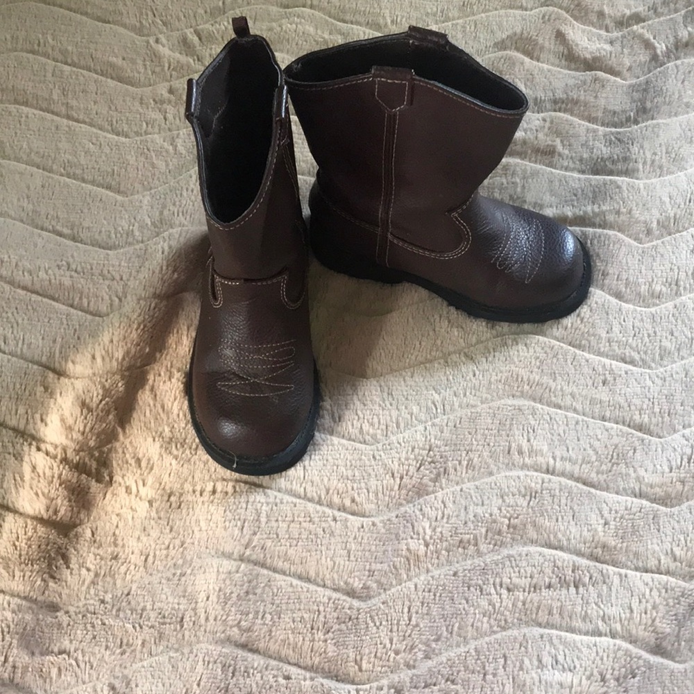 Boot lot - Picture 11 of 14